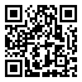 https://www.baohetangyaoye.com.cn/87935.html