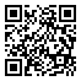 https://www.baohetangyaoye.com.cn/87936.html