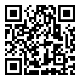 https://www.baohetangyaoye.com.cn/87938.html