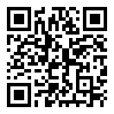 https://www.baohetangyaoye.com.cn/87939.html