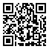 https://www.baohetangyaoye.com.cn/87940.html