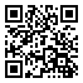 https://www.baohetangyaoye.com.cn/87941.html