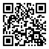 https://www.baohetangyaoye.com.cn/87942.html