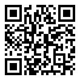 https://www.baohetangyaoye.com.cn/87943.html