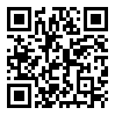 https://www.baohetangyaoye.com.cn/87944.html