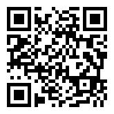 https://www.baohetangyaoye.com.cn/87946.html