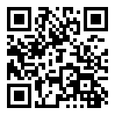 https://www.baohetangyaoye.com.cn/87947.html