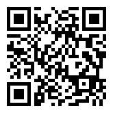 https://www.baohetangyaoye.com.cn/87949.html
