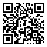 https://www.baohetangyaoye.com.cn/87950.html