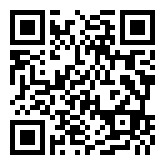 https://www.baohetangyaoye.com.cn/87951.html