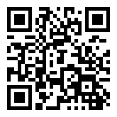 https://www.baohetangyaoye.com.cn/87952.html