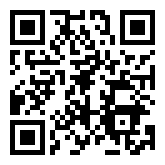 https://www.baohetangyaoye.com.cn/87953.html