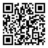 https://www.baohetangyaoye.com.cn/87954.html