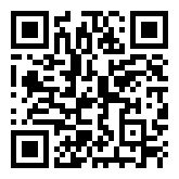 https://www.baohetangyaoye.com.cn/87955.html