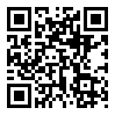 https://www.baohetangyaoye.com.cn/87956.html