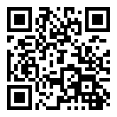 https://www.baohetangyaoye.com.cn/87957.html