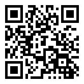 https://www.baohetangyaoye.com.cn/87958.html