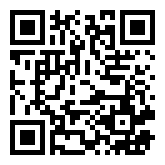 https://www.baohetangyaoye.com.cn/87959.html