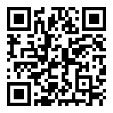 https://www.baohetangyaoye.com.cn/87961.html