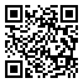 https://www.baohetangyaoye.com.cn/87962.html