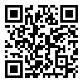 https://www.baohetangyaoye.com.cn/87963.html