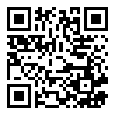 https://www.baohetangyaoye.com.cn/87964.html