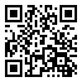 https://www.baohetangyaoye.com.cn/87966.html