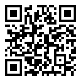 https://www.baohetangyaoye.com.cn/87967.html