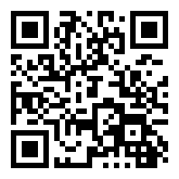 https://www.baohetangyaoye.com.cn/87969.html