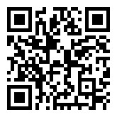 https://www.baohetangyaoye.com.cn/8797.html