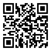 https://www.baohetangyaoye.com.cn/87970.html