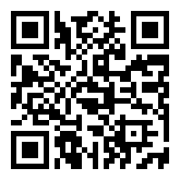 https://www.baohetangyaoye.com.cn/87971.html