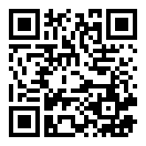 https://www.baohetangyaoye.com.cn/87972.html