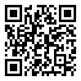 https://www.baohetangyaoye.com.cn/87974.html