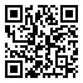 https://www.baohetangyaoye.com.cn/87977.html