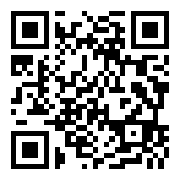 https://www.baohetangyaoye.com.cn/87978.html