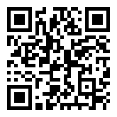https://www.baohetangyaoye.com.cn/87979.html