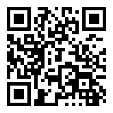 https://www.baohetangyaoye.com.cn/87980.html