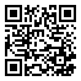 https://www.baohetangyaoye.com.cn/87981.html