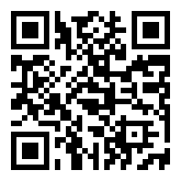 https://www.baohetangyaoye.com.cn/87982.html