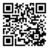 https://www.baohetangyaoye.com.cn/87983.html