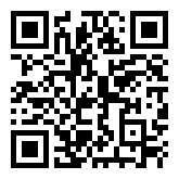 https://www.baohetangyaoye.com.cn/87984.html