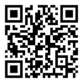 https://www.baohetangyaoye.com.cn/87985.html