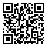https://www.baohetangyaoye.com.cn/87986.html