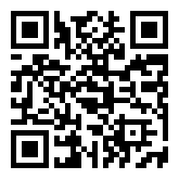 https://www.baohetangyaoye.com.cn/87987.html