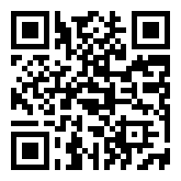 https://www.baohetangyaoye.com.cn/87988.html