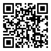 https://www.baohetangyaoye.com.cn/87989.html