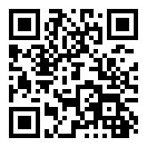 https://www.baohetangyaoye.com.cn/87992.html