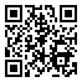 https://www.baohetangyaoye.com.cn/87993.html