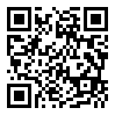 https://www.baohetangyaoye.com.cn/87994.html